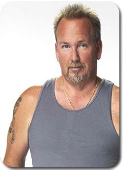 darrell sheets website|open 24 7 darrell sheets.